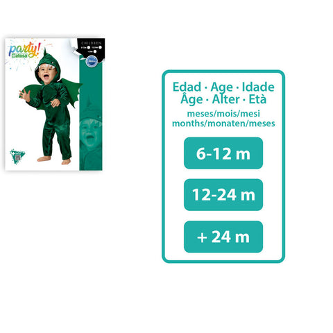 V10H9DE268D3A30B5F59450DF8CB60234FAAR5072231P4