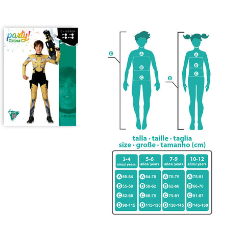 V9H3497142C02281B70E9DE0D3B5924B763R5066590P4