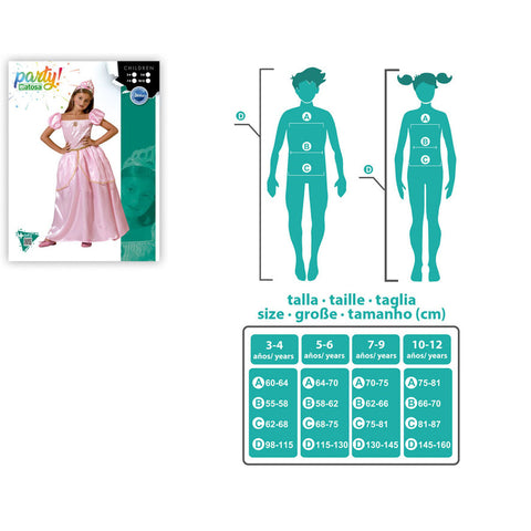 V6HFD8BB241FEBF87565E0648F4C5B033EAR5454176P6