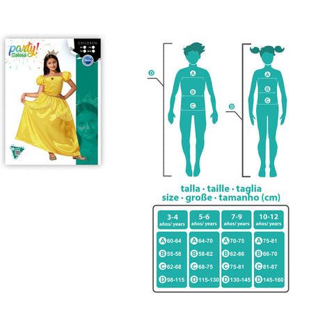 V7H05B946BF9D33AF679155BE760E67C421R5454160P10