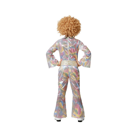 V4HE64B1414CFA292F32DCD90D797C9A94AR7526286P3