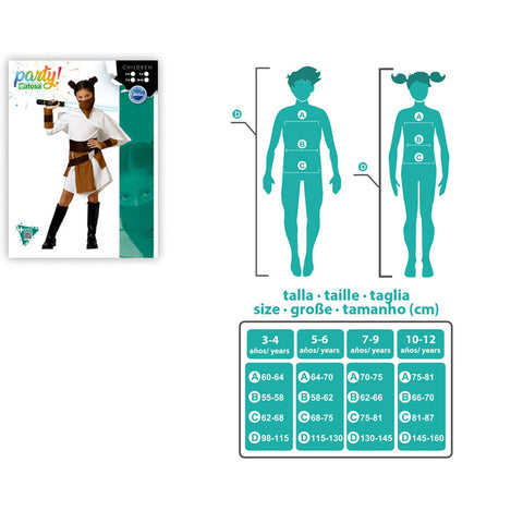 V8H7F827235C2DCBAB79EC9286F6FBAE4BAR6627660P4