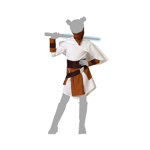 V5HF48B6DD800FCCF771D8CC719A76F53FER5585767P5