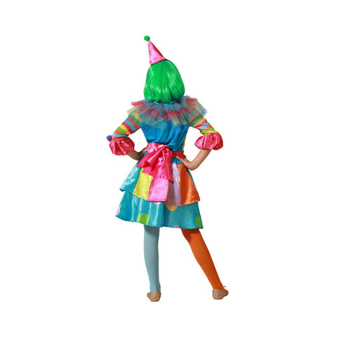 V5H3830B8518AE4A5088CF45603853D69F2R5486212P7