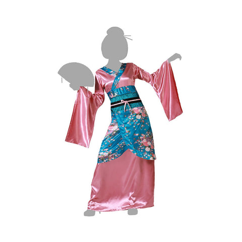 V5H4D724079C36E17B6EEBF68518000C383R5486559P10