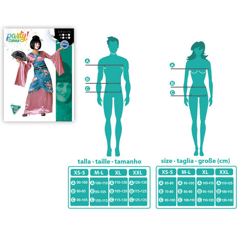 V5H4B62F1B6D9CA2C8D7705190D769D47EFR5486570P8