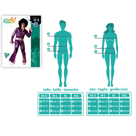 V6H05803A94F0C8C76AB70E84A76FC4943DR5454197P6