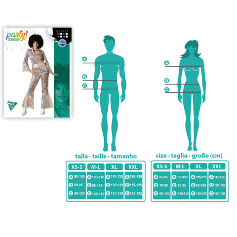 V6H576E611932558DE073213A32E8075367R5454125P7