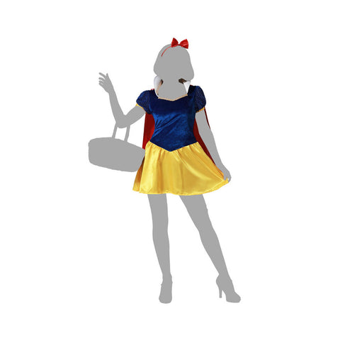 V4HA7440BF9F7F02AFEA21B48FA6CB31D4BR5486474P7