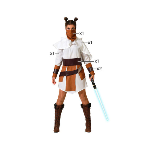 V5HA5DC4697FE0DB67F5CDC05BCD3BADEA7R5585854P6