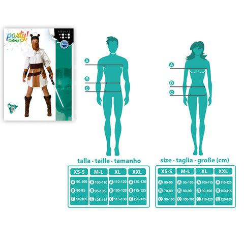 V5H4AC893D001AF6F2C3A8BBB9866196B39R5585876P4