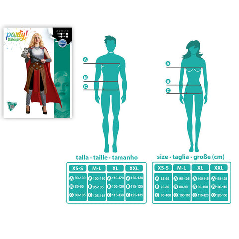 V5H9ADB66B0ACD9892BB065764822A8DA89R5486496P4