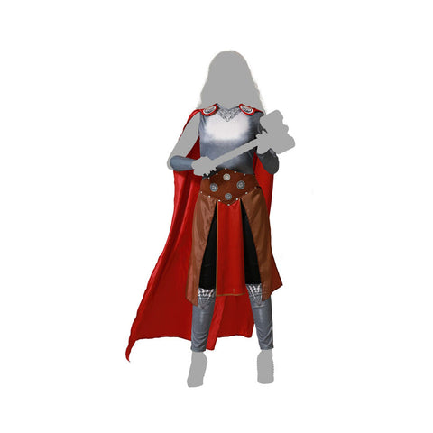 V5H4422C6169046B51E6516516183D1B900R5486501P5