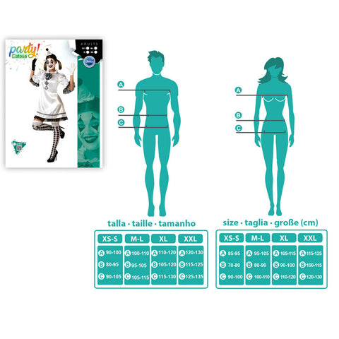 V5H6728A80DD63CE6DFDF45EF2B799CBCF7R5454363P4