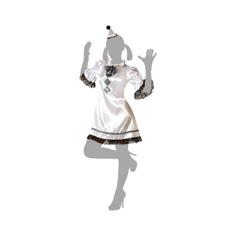 V5H1B60C9D48F2781A5782B64C40F1AC642R5454366P5