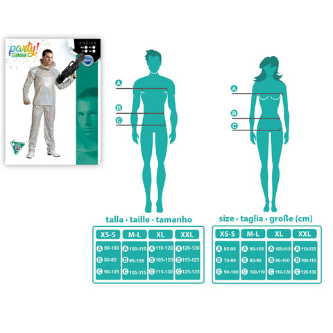 V6HC8DCA03F63817373462FF17CAEE1E0EFR5454352P8