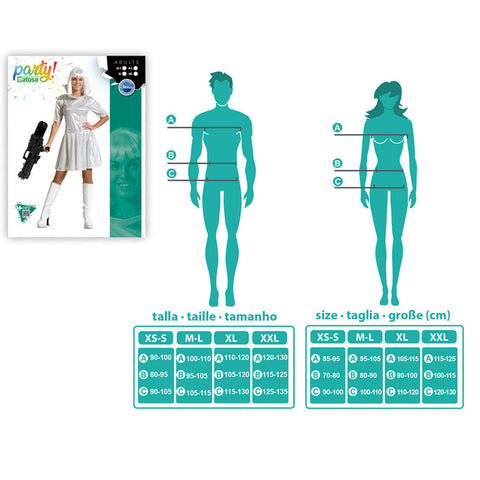 V6HD1DCA771F803CB3865C91A489933A1BFR5454336P7