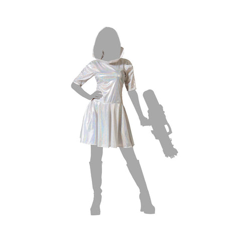 V6H7C8FB8D48CE81EB0E5B9D9919B6AFC4DR5454347P9