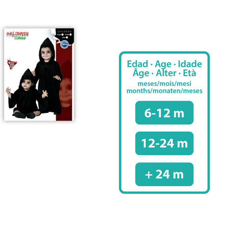 V6H23A3A9CBB072AB169B5E2A72AFC16981R5004463P3