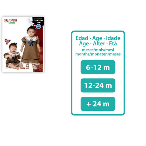 V6H866D4A8F5B3D4EBCCDB7FF3E139B904CR5004445P2