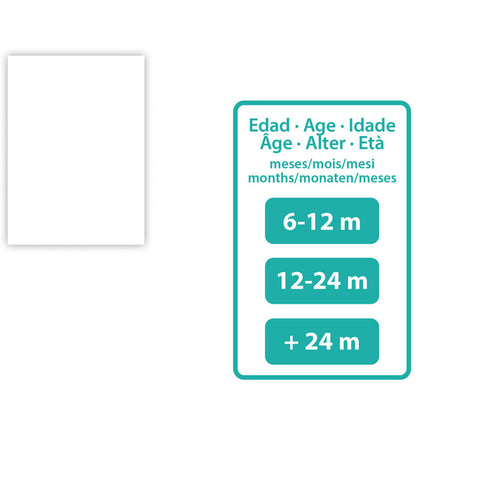 V8H5CE19E71D678C452B21F9E653267252FR6710871P3