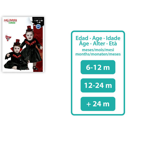 V6H87BF6D08EE79682B94B7CC9DBA435F45R5004239P2