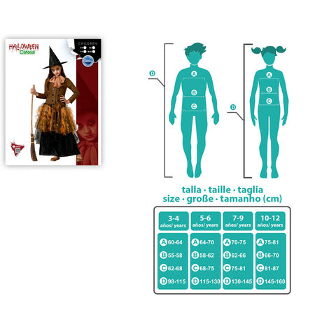 V6H329AAE4F7F307F317BE6401C90141E1ER5004965P4