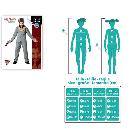 V8HB839515FDBA9BF0EEAB2E9DF99812CBFR5071982P5