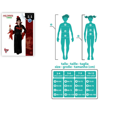 V6HD9B4CC58383E2AD64E267C4376EF93CFR5004808P4