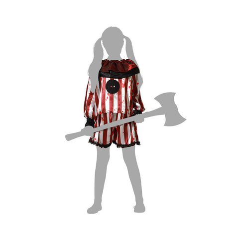 V7HB4A831A95495706A81E1A9A0A137D6A7R5065780P5