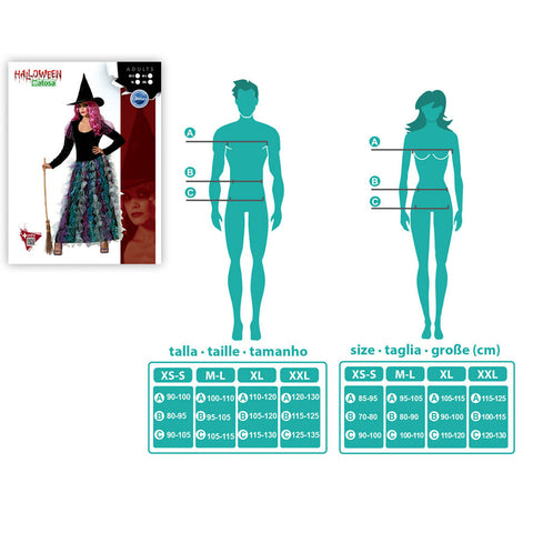 V6HDF8A0E9541D24D076156A67F93689B8DR5005099P4