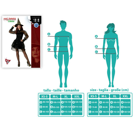 V6H39A87B5AC3871FB10B9ECE50D090036BR5006382P4