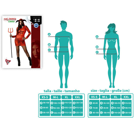 V6HB3565DE95B5C5906573BFBC40AB219C4R5006081P4