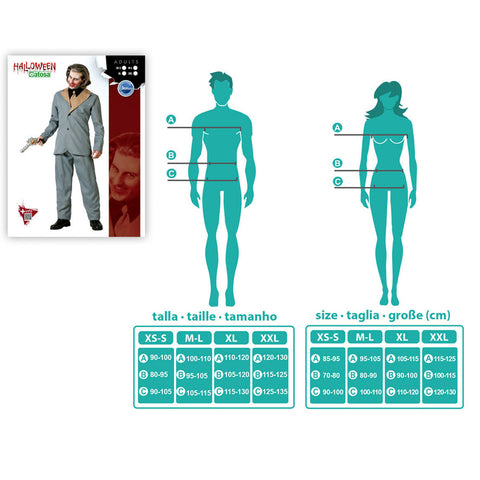 V8HBAAC1AAB38509BDC15A2A96C945BA844R5072022P5