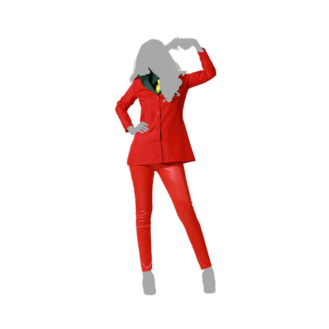 V10HE407FE6E24910526C118D636A76D9C60R5073147P2