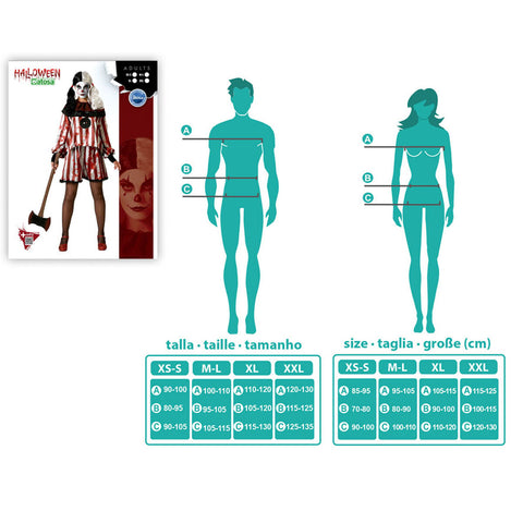 V7HBD2EF32458DE74975BFA2DDDBB1E42D4R5064234P4