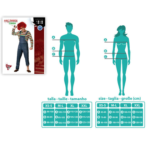 V8H9A88A11739B0208FE43EE1A389F45263R5072189P5