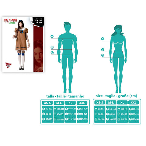 V8HA59F2FB61AF1ADC843BC2948D042B1D8R5072144P5