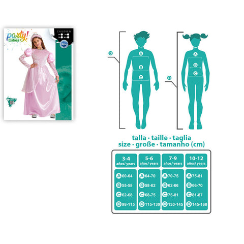 V5H7B6632A7E6AC8C6889BAA9DB6D98BD60R5486368P9