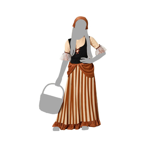 V5H07EADC7CA557B6AFEFBA54F0206CEF2ER5596490P5