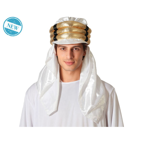 V5HFA35675AC52172AF8909FFBE9D1E3534R5659279P2