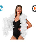 V7HADE0D086FC4AD73C24AD5FF86ECCA191R4096374P2