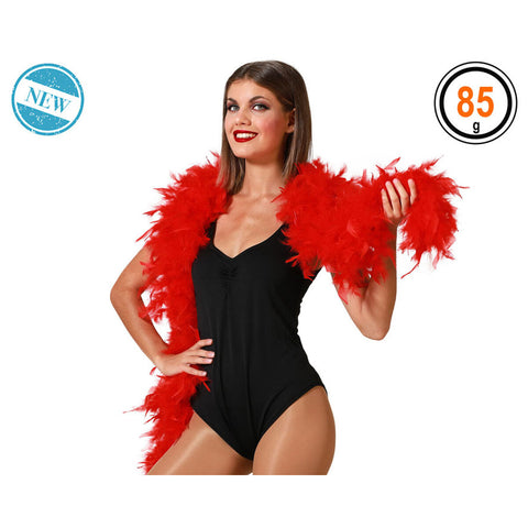 V5H3442C57B6A8B68BE30D693FDB535B095R5592097P2