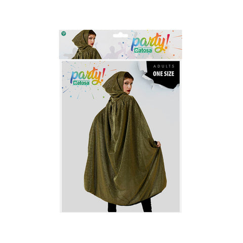 V6H5811E63415D6B748DE1C4A4516CB875FR5004567P2