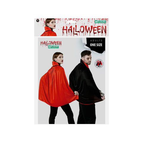 V5H26DFE7629E1369B993B091B15DCC0459R5596504P2