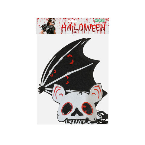 V6HBE42AE36B14D0126E449FCECCEA11CDBR5007421P2