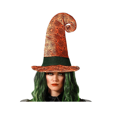 V6HE749FB2F6E7047C8E0CB6F3DBB31DEDFR6456272P2