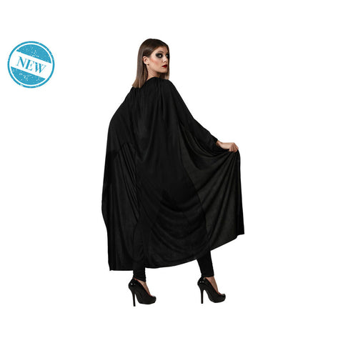 V6HB56A2D1E26DA4F121A692E71095FACA4R6958473P2