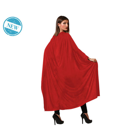 V6H46929DAC00240B35E2C765D0F658E411R6958477P2