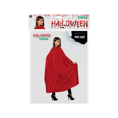 V6H7F06361497BC376150AD985903E71573R6958479P3